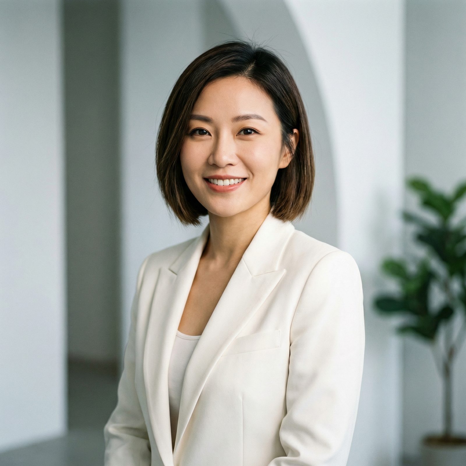 草榴制片人林晓薇